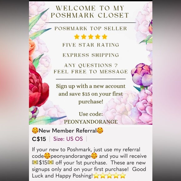 XXL Gap Button Down Linen Dress Shirt - Picture 2 of 5